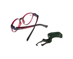 عینک طبی بچگانه NTS - 76806