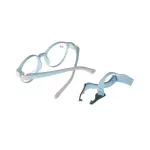 عینک طبی بچگانه NTS - 76806