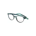 عینک طبی بچگانه NTS - 76806