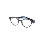عینک طبی بچگانه NTS - 76806