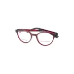 عینک طبی بچگانه NTS - 76806