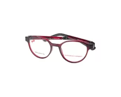 عینک طبی بچگانه NTS - 76806