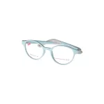 عینک طبی بچگانه NTS - 76806