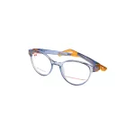 عینک طبی بچگانه NTS - 76806