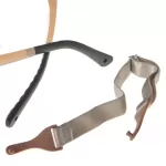 عینک طبی بچگانه NTS - 76806