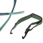 عینک طبی بچگانه NTS - 76806
