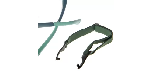 عینک طبی بچگانه NTS - 76806