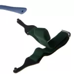 عینک طبی بچگانه NTS - 76806