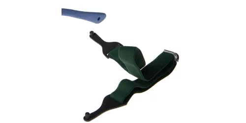 عینک طبی بچگانه NTS - 76806