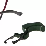 عینک طبی بچگانه NTS - 76806