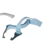 عینک طبی بچگانه NTS - 76806