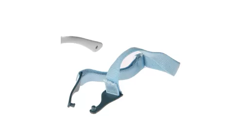 عینک طبی بچگانه NTS - 76806
