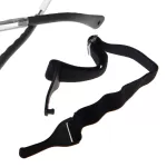 عینک طبی بچگانه NTS - 76806