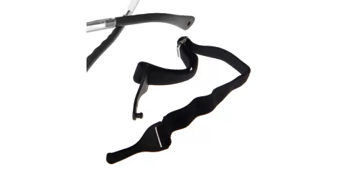 عینک طبی بچگانه NTS - 76806