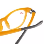 عینک طبی بچگانه NTS - 76808