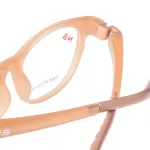 عینک طبی بچگانه NTS - 76808