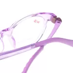 عینک طبی بچگانه NTS - 76808