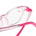 عینک طبی بچگانه NTS - 76808