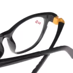 عینک طبی بچگانه NTS - 76808