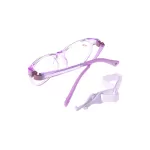عینک طبی بچگانه NTS - 76808