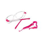 عینک طبی بچگانه NTS - 76808