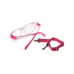عینک طبی بچگانه NTS - 76808