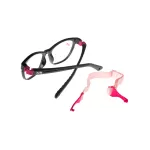 عینک طبی بچگانه NTS - 76808