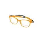 عینک طبی بچگانه NTS - 76808