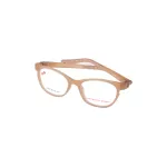 عینک طبی بچگانه NTS - 76808