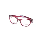 عینک طبی بچگانه NTS - 76808