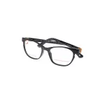 عینک طبی بچگانه NTS - 76808