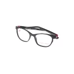 عینک طبی بچگانه NTS - 76808