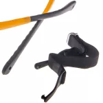عینک طبی بچگانه NTS - 76808