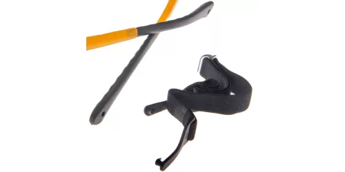 عینک طبی بچگانه NTS - 76808