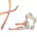 عینک طبی بچگانه NTS - 76808