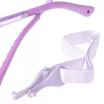 عینک طبی بچگانه NTS - 76808