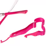 عینک طبی بچگانه NTS - 76808