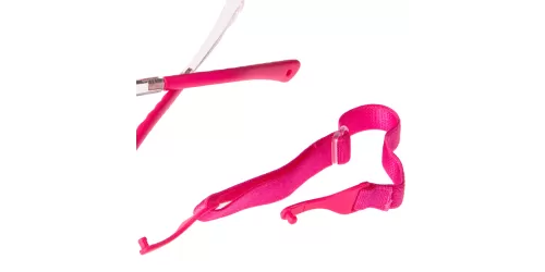 عینک طبی بچگانه NTS - 76808