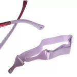عینک طبی بچگانه NTS - 76808