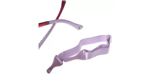 عینک طبی بچگانه NTS - 76808