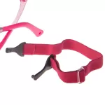 عینک طبی بچگانه NTS - 76808