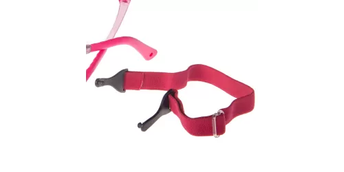 عینک طبی بچگانه NTS - 76808