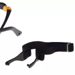 عینک طبی بچگانه NTS - 76808