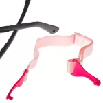 عینک طبی بچگانه NTS - 76808