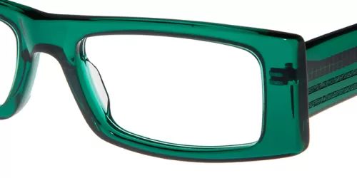 عینک طبی NTS - H 2845