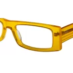 عینک طبی NTS - H 2845