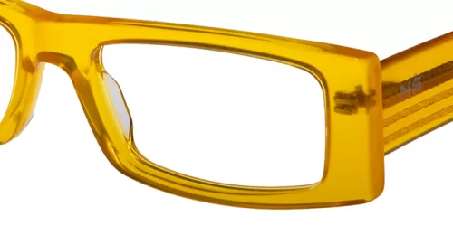 عینک طبی NTS - H 2845