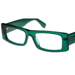 عینک طبی NTS - H 2845
