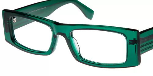 عینک طبی NTS - H 2845