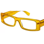 عینک طبی NTS - H 2845